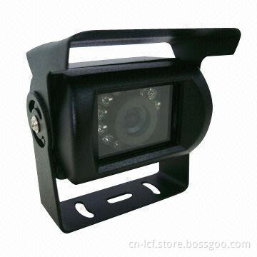 RS232 JPEG Camera, JPEG Serial Port, Supports Different Protocol